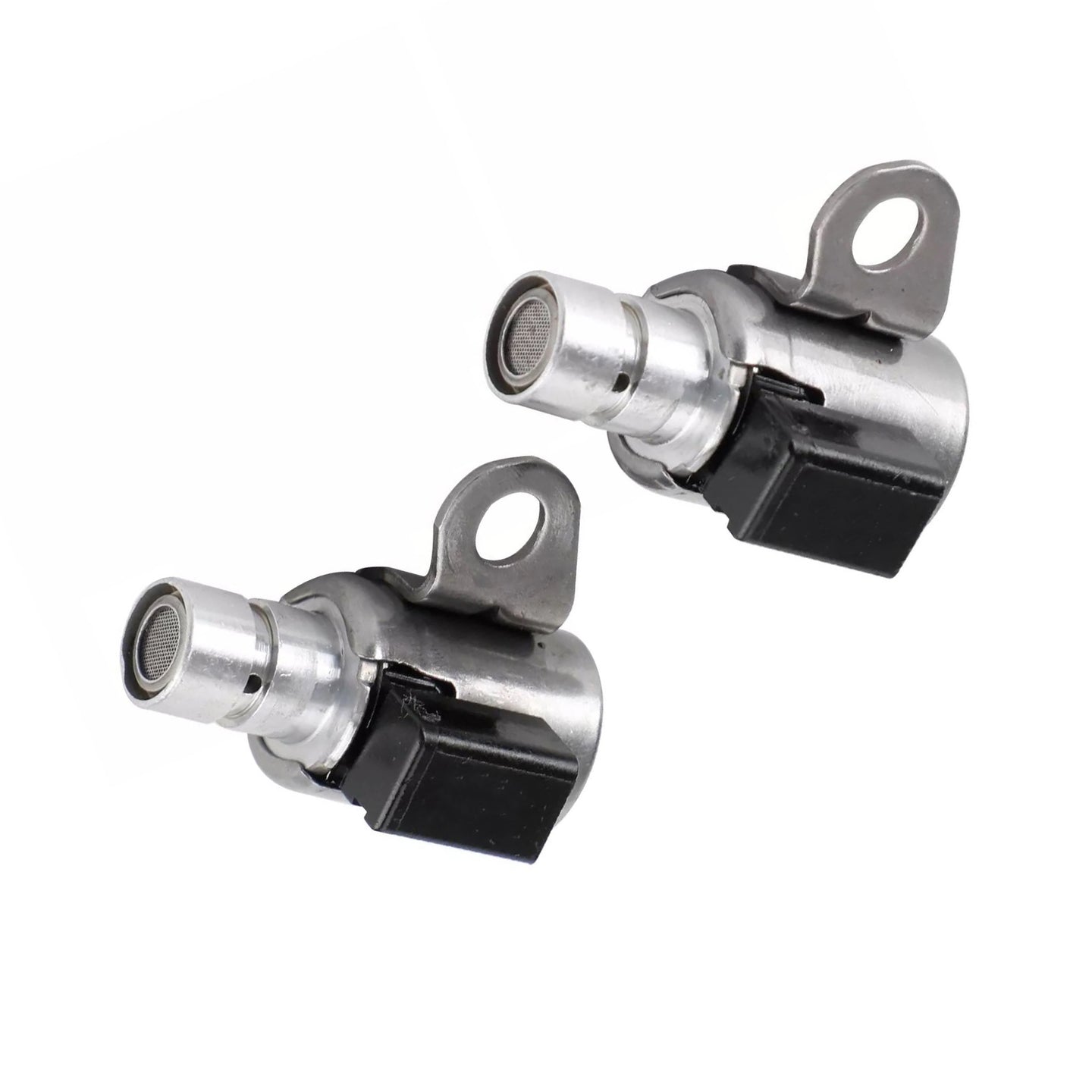 {{ 6-Speed Transmission Solenoid Suitable For Lexus IS250 GS300 IS300 05-11 A960E }} - Buy Car Parts Online at {{ Kaka Auto Parts }}.