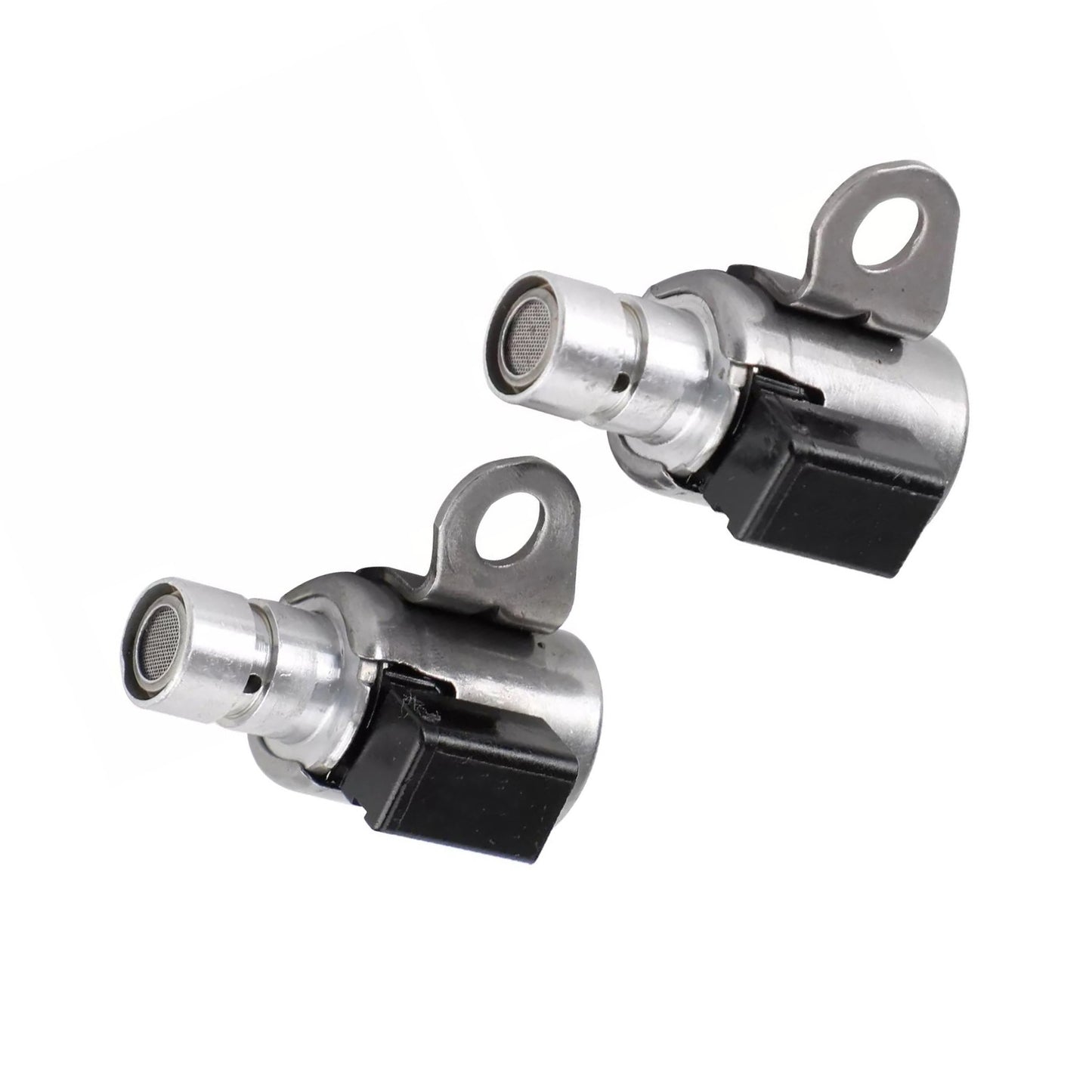 {{ 6-Speed Transmission Solenoid Suitable For Lexus IS250 GS300 IS300 05-11 A960E }} - Buy Car Parts Online at {{ Kaka Auto Parts }}.