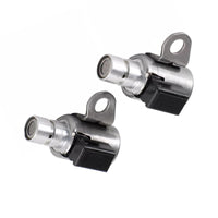 {{ 6-Speed Transmission Solenoid Suitable For Lexus IS250 GS300 IS300 05-11 A960E }} - Buy Car Parts Online at {{ Kaka Auto Parts }}.