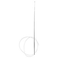 Antenna Mast Rope Suitable For Nissan Patrol GU Power Motorised Aerial Repair