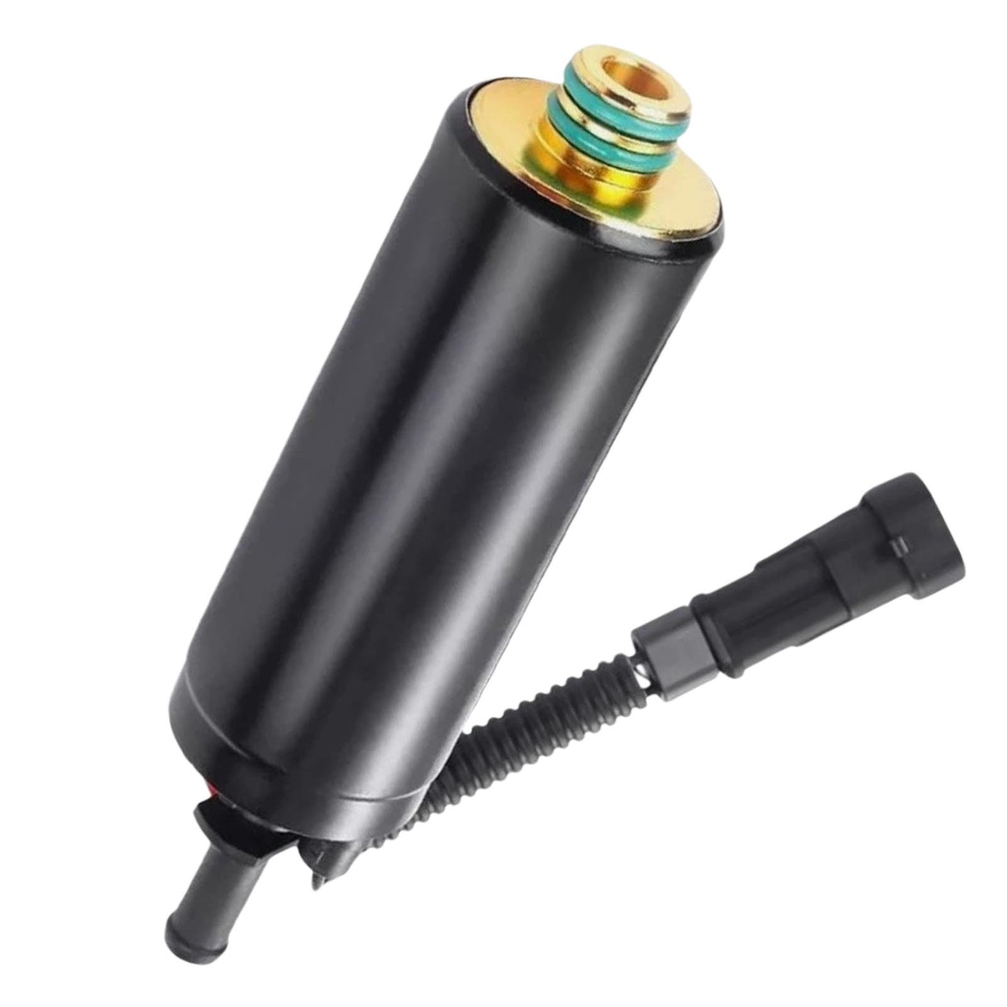 {{ Electric Fuel Pump Suitable For Johnson, Evinrude 200-300 HP E-TEC 2005-2014 }} - Buy Car Parts Online at {{ Kaka Auto Parts }}.