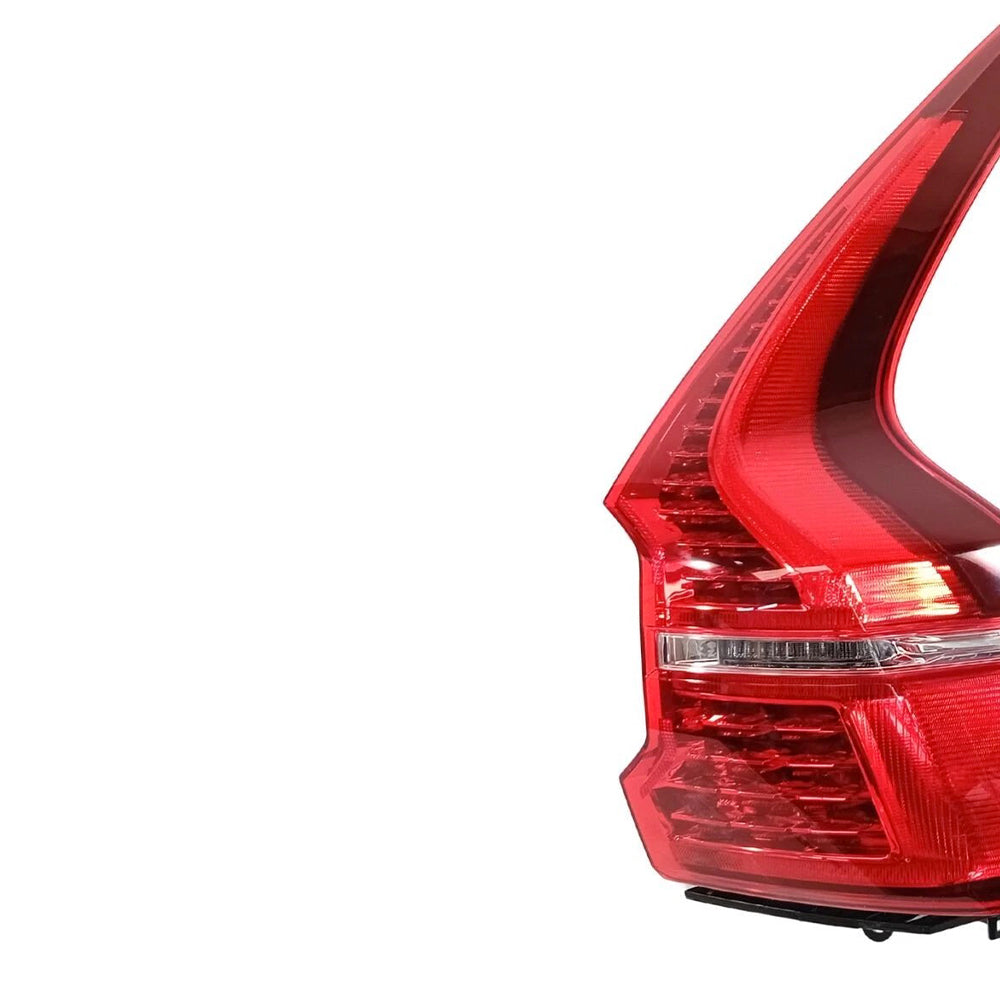 Rear Right Outer Tail Light Replacement Suitable for Volvo XC60 MK2 2018–2024