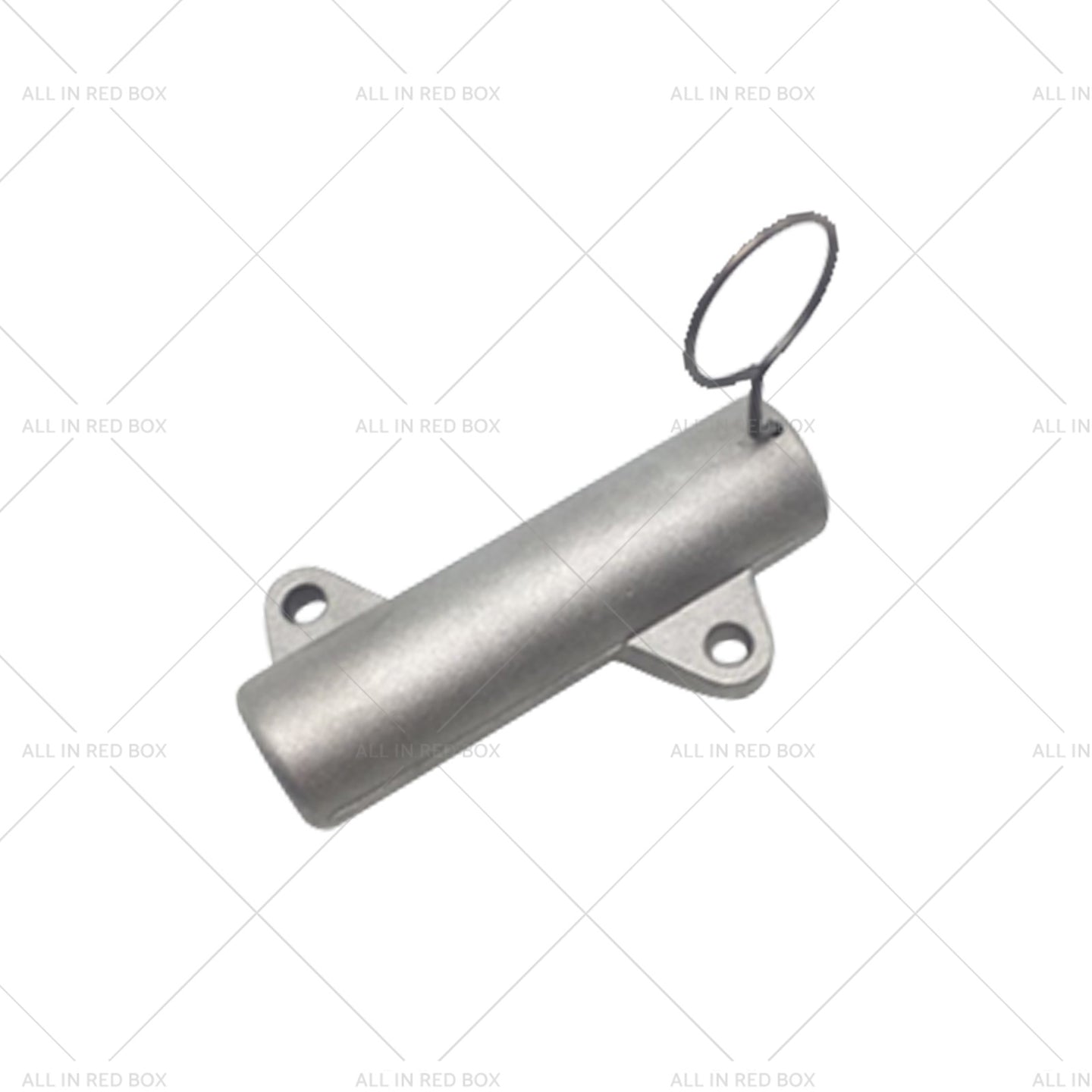 {{ Timing Belt Kit&Water Pump Suitable for Toyota Hilux KUN16R KUN26R 3.0L 05-17 }} - Buy Car Parts Online at {{ Kaka Auto Parts }}.