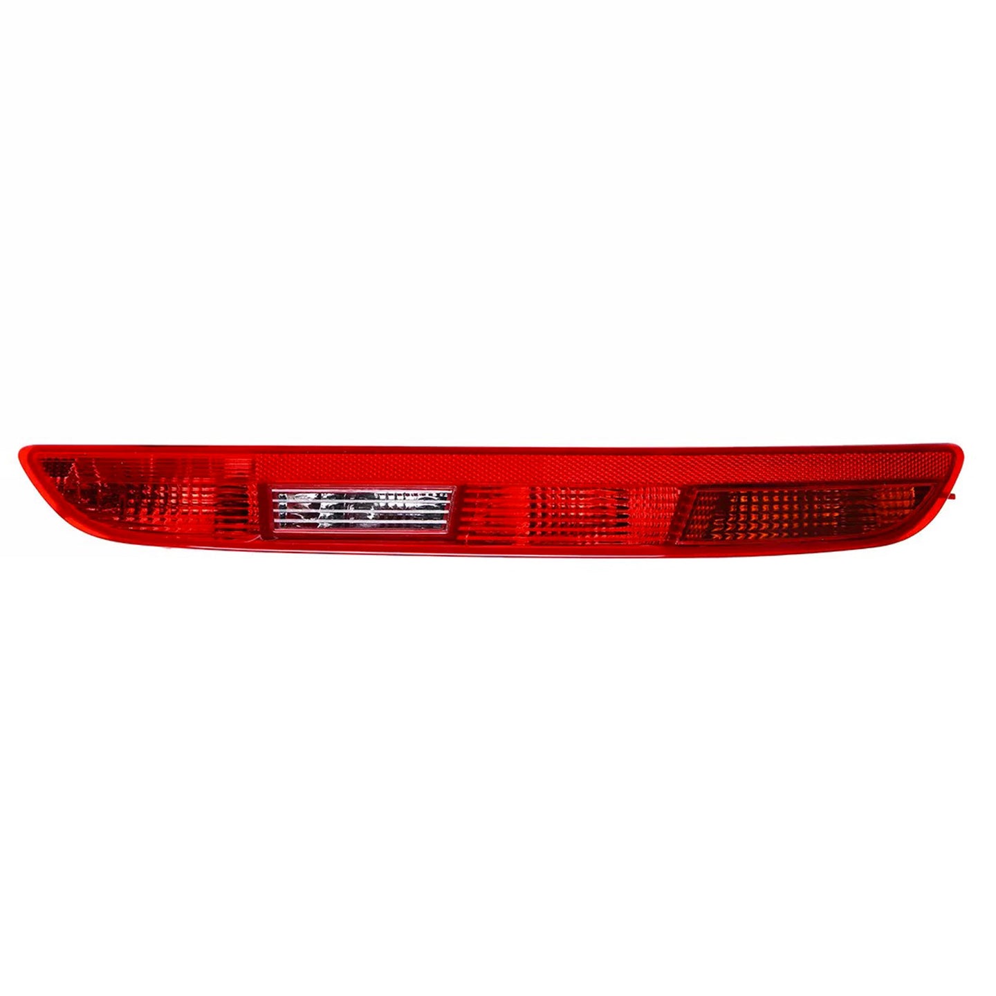 {{ Left Rear Lower Bumper Tail Light Lamp Passenger Side Suitable For Audi Q3 11-15 }} - Buy Car Parts Online at {{ Kaka Auto Parts }}.