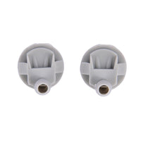 2x Windscreen Washer Nozzle Jet Kit Suitable For Holden Commodore / Calais / Statesman