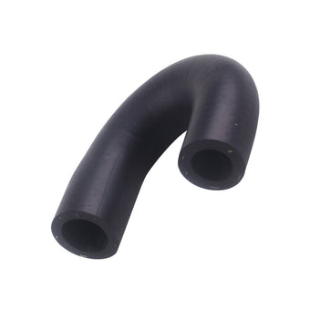 compare product Heater Core Delete Bypass Hose Suitable For LS LS1 LS2 LS3 Water Pump Coolant Systems Hot Rod