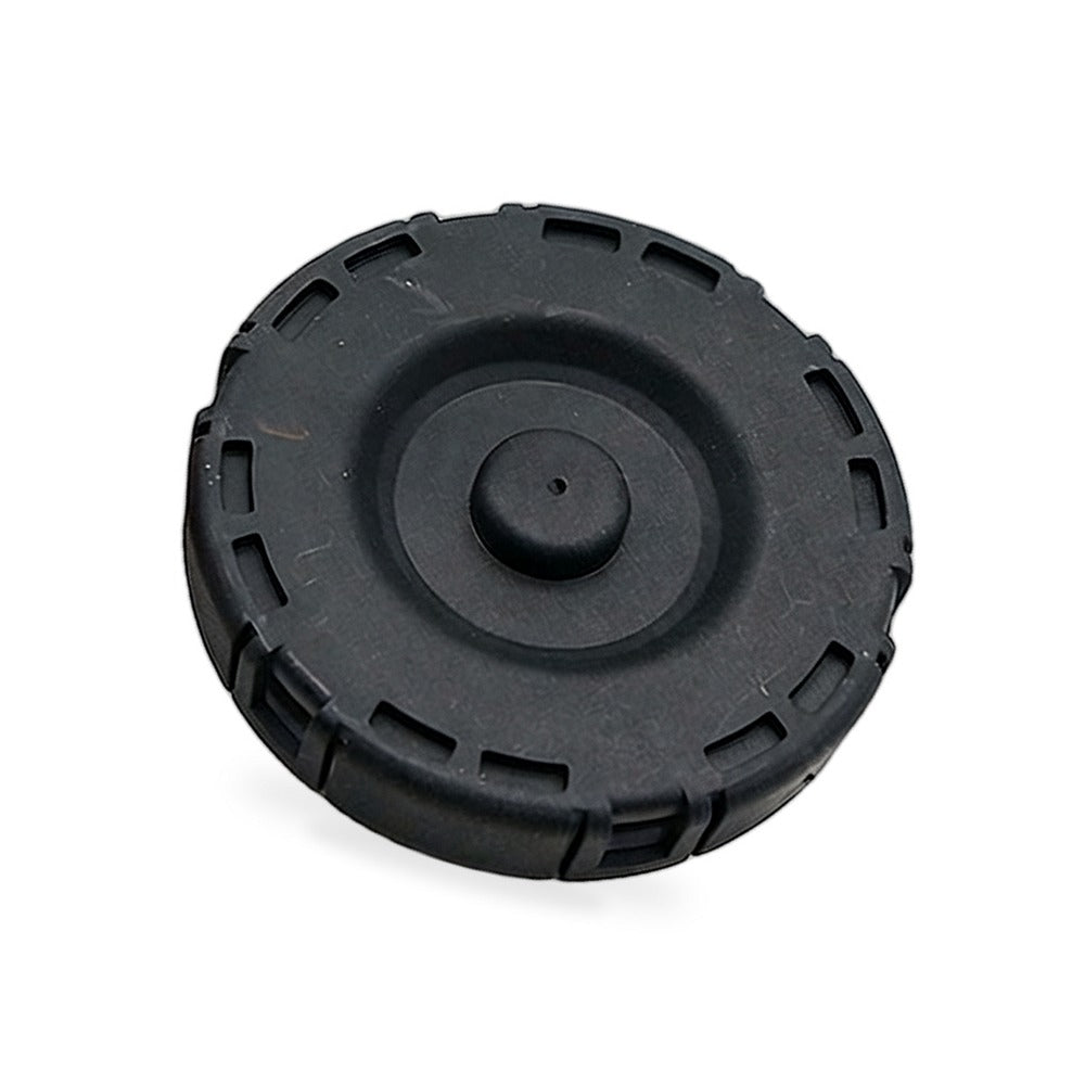 Valve Cover Suitable for Land Rover Range Rover Discovery 4 2010-2016 LR041443 - BD1