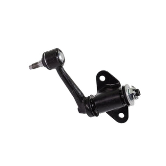 compare product Front Steering Idler Arm Suitable For Mazda B2000 / B2200 / B2600 Trucks 1987-1993