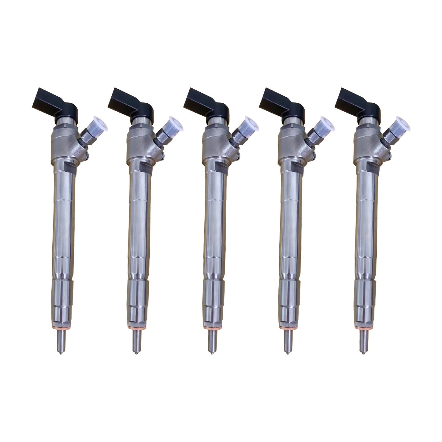 A2C59517051 Diesel Fuel Injector Suitable For Ford Ranger PX & Mazda BT-50 2011-2022