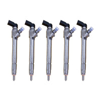 A2C59517051 Diesel Fuel Injector Suitable For Ford Ranger PX & Mazda BT-50 2011-2022