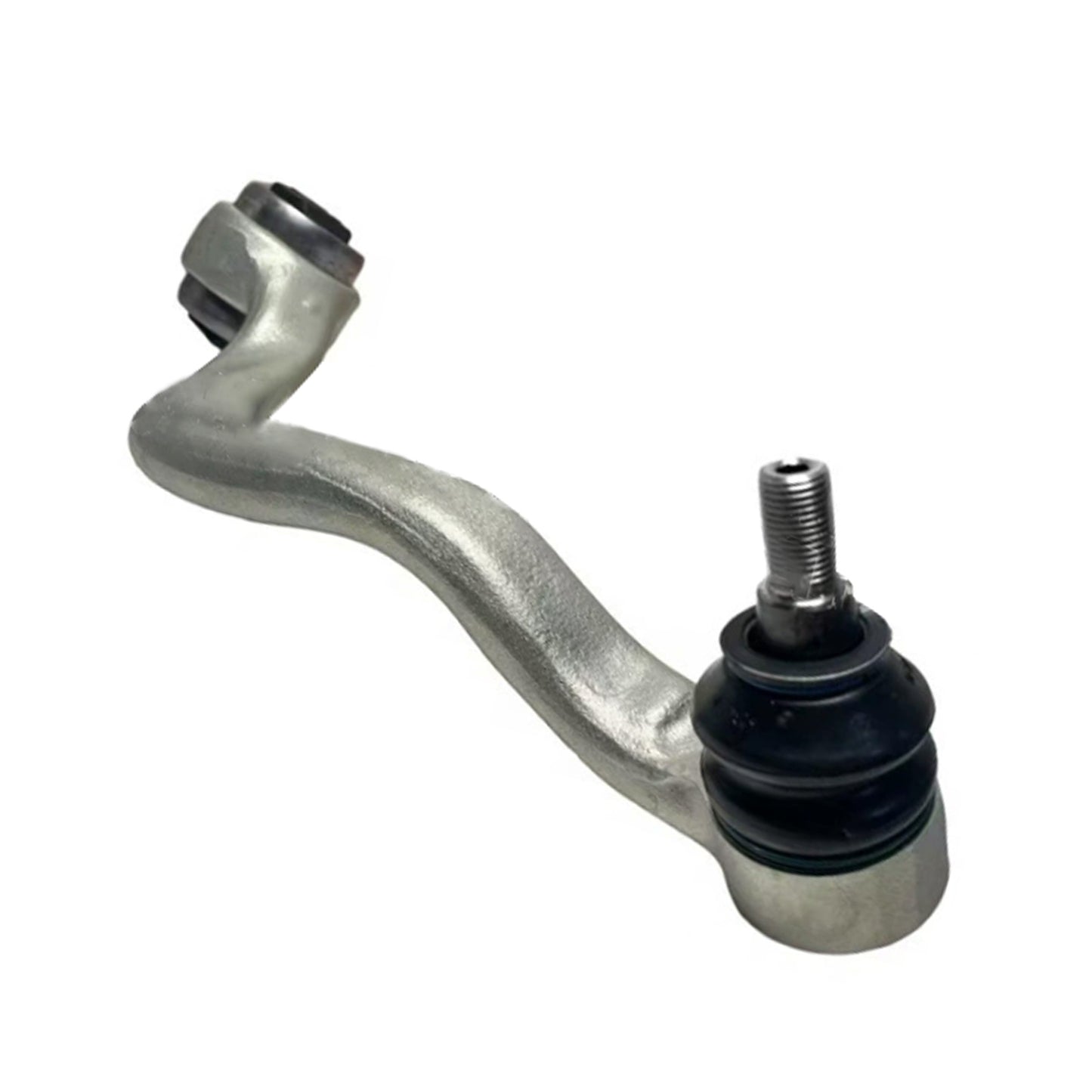 2Pcs Front Left +Right Lower Control Arm Suitable For BMW X5 X6 E70 E71 521-162