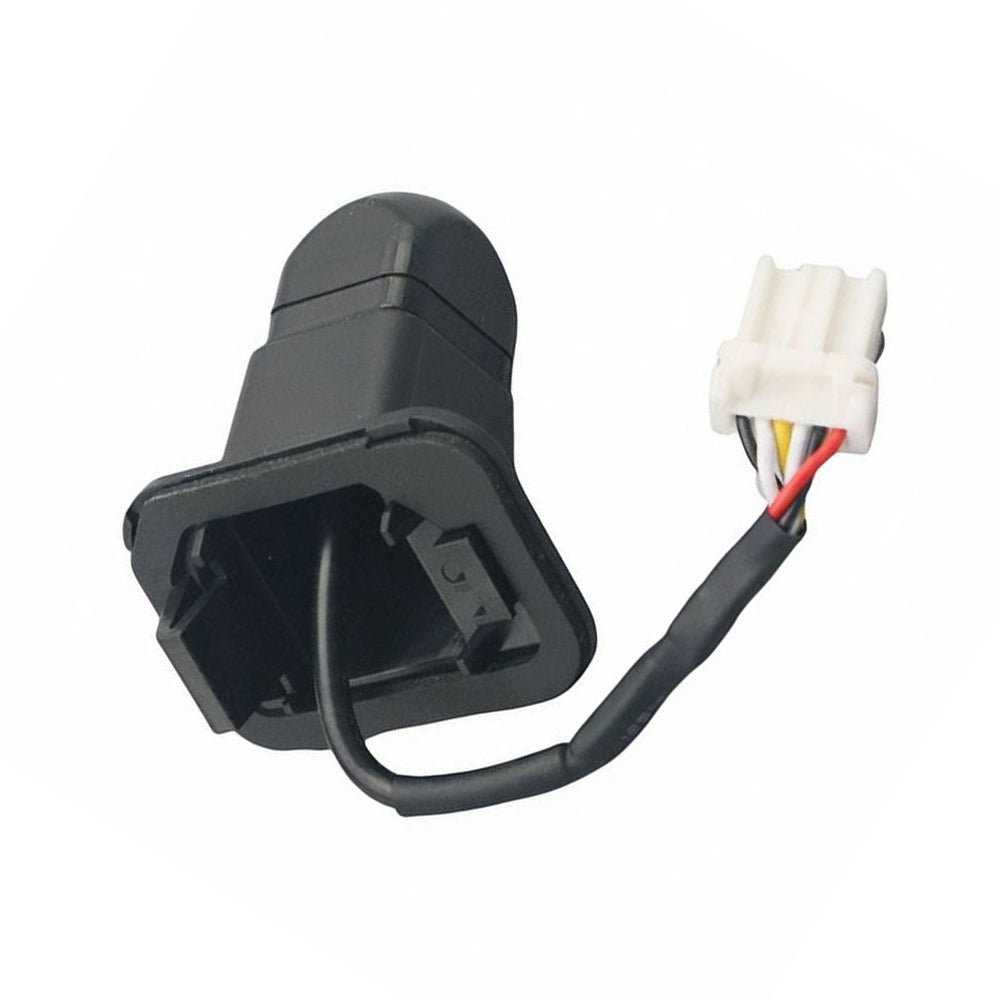 Rear View Backup Camera Suitable For Honda Civic 2013-2015