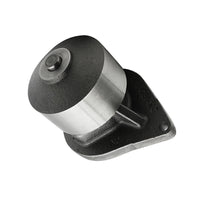 Water Pump Suitable For Cummins 6.7L Diesel 2007-2012 5473238 / 2881804