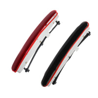 {{ Third Brake Stop Lamp Red Light Suitable for VW Beetle 1998-2010 1C0945097E }} - Buy Car Parts Online at {{ Kaka Auto Parts }}.