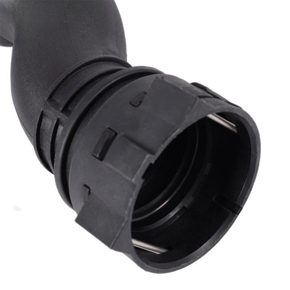 Turbo Intercooler Air Intake Hose Suitable for Renault Laguna III 2.0 DCI