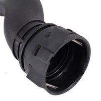 Turbo Intercooler Air Intake Hose Suitable for Renault Laguna III 2.0 DCI