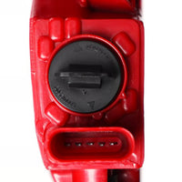 Rear Bumper Tail Light Lamp Right Driver Side Suitable For Audi Q3 2011-2015