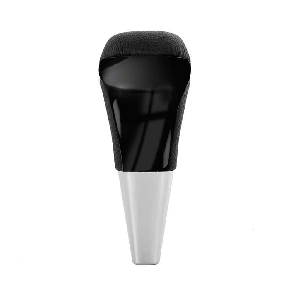 {{ Automatic Car Gear Stick Shift Knob Suitable For Toyota M8 x 1. 25mm thread size }} - Buy Car Parts Online at {{ Kaka Auto Parts }}.