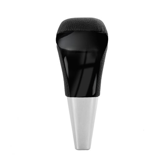 Automatic Gear Shift Knob Suitable For Toyota M8 x 1.25mm Thread