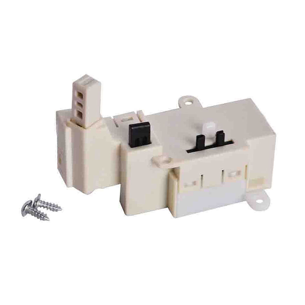 Parking Position Sensor Suitable For Mazda 6 GJ 2012–2014 CX-5 KE 2012–2013