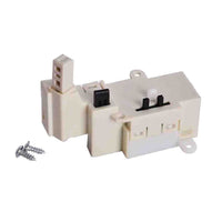 Parking Position Sensor Switch Suitable for Mazda 6 GJ CX-5 KE Auto Gear Shifter