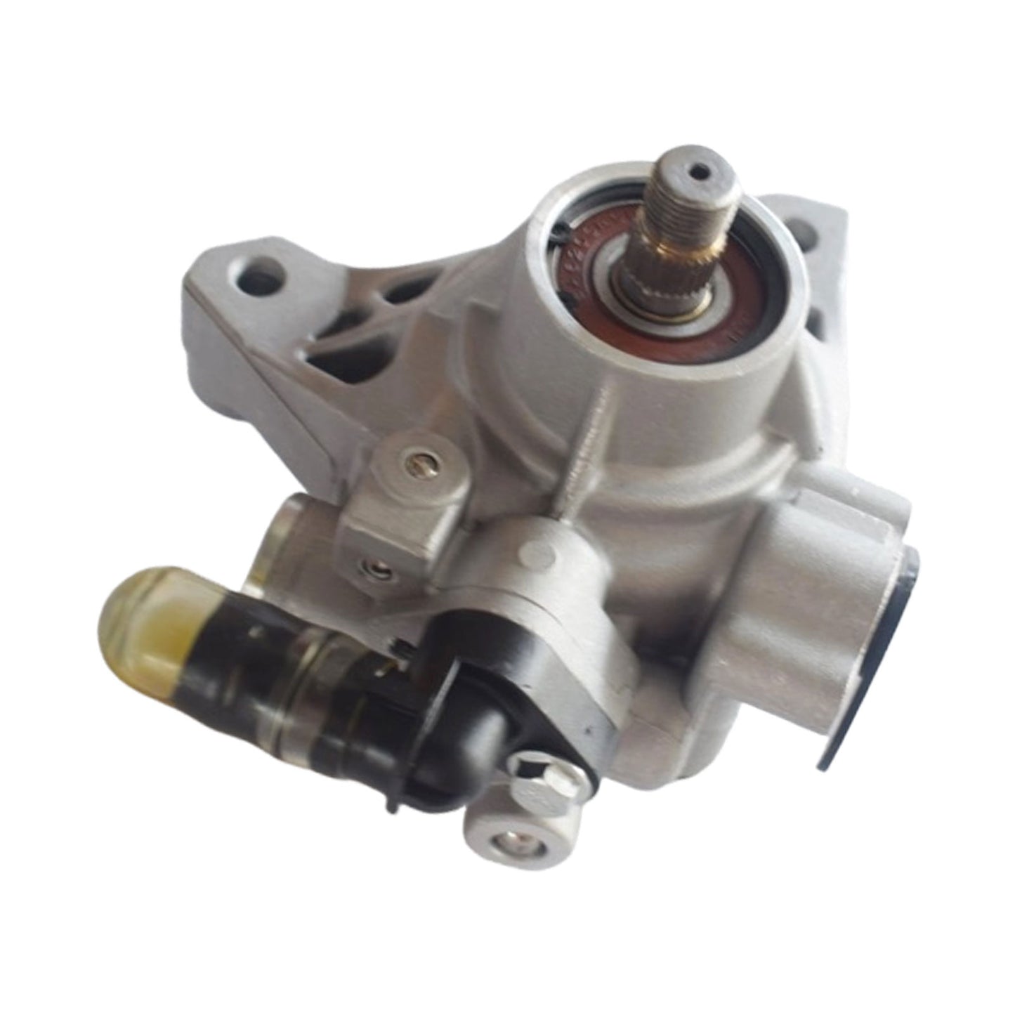 Power Steering Pump Suitable for Honda Odyssey RB1 2.4L K24A Petrol 2004-2009