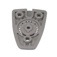 Internal Rear View Mirror Mount Base Suitable For Nissan Patrol GQ Y60