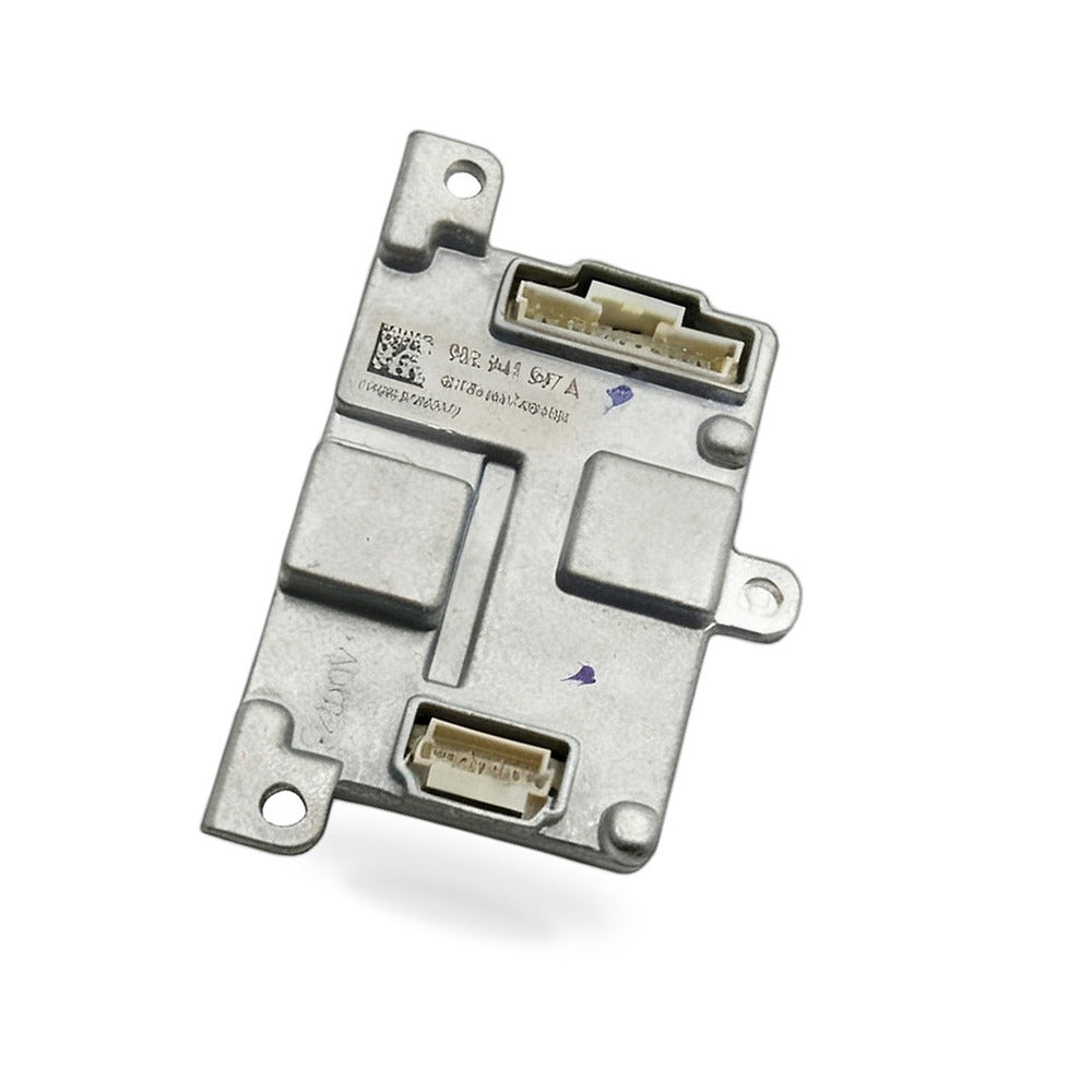 Headlight Control Module Suitable for Porsche Cayenne 2018-2023 LED Driver - BD1