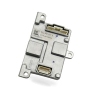 Headlight Control Module Suitable for Porsche Cayenne 2018-2023 LED Driver - BD1