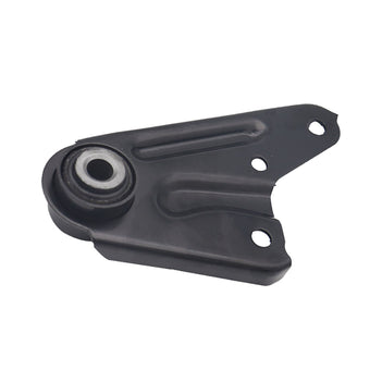compare product Rear Engine Mount Suitable For Mazda 3 BK BL BK14 BL14 BL10 BKEP 2.0L 2.3L 4Cyl
