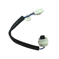 Rear Door Opening Button Suitable For Great Wall Hover H5 / H3 6305120-K80