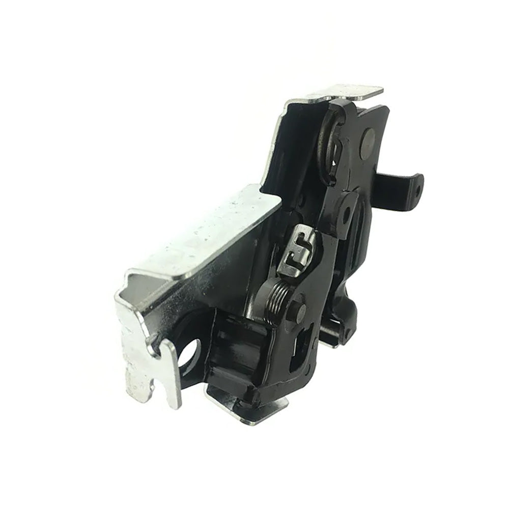 Rear Right Seat Back Lock Actuator Suitable For Honda CR-V 82220-T0A-A02