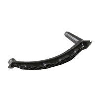{{ Right RH Front  or  Rear Door Handle Pull Trim Cover FITS BMW X5 E70 2007~20 }} - Buy Car Parts Online at {{ Kaka Auto Parts }}.