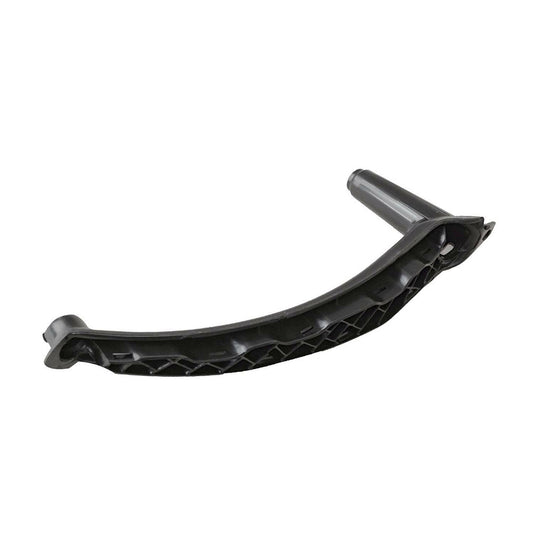 {{ Right RH Front  or  Rear Door Handle Pull Trim Cover FITS BMW X5 E70 2007~20 }} - Buy Car Parts Online at {{ Kaka Auto Parts }}.