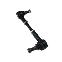 Inner & Outer Tie Rod Ends Set 4 Suitable For Nissan D22 Navara 4x4 Ute 1997-2011