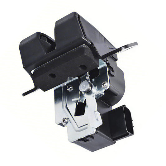 {{ Rear Trunk Tailgate Latch Actuator Suitable For Kia Sorento 11–13 Soul 10–13 }} - Buy Car Parts Online at {{ Kaka Auto Parts }}.