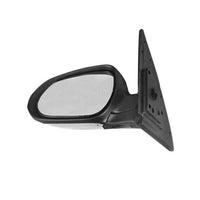 Left Door Mirror With Electric Folding Suitable For Hyundai i30 2007-2012