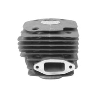 50mm Cylinder Piston Kit Suitable For Husqvarna 365 / 371 / 371XP / 372 / 372XP Chainsaw