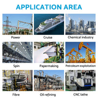 2x Waterproof 12V Car Cigarette Lighter Socket With USB Charger Power Adapter Outlet