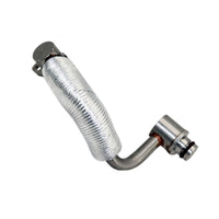 Turbocharger Coolant Pipe Suitable For BMW 1 Series 3 Series 5 Series X1 X3 X4 X5 X6 11538663517