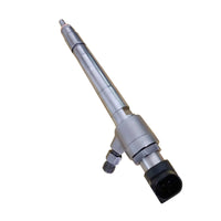 A2C59517051 Diesel Fuel Injector Suitable For Ford Ranger PX & Mazda BT-50 2011-2022