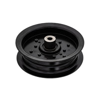 Blade, Belt, and Idler Pulley Suitable For Husqvarna Mowers 532-19-61-06 / 532-19-73-79 / 197379