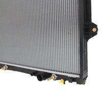 {{ RADIATOR SUITABLE FOR TOYOTA HILUX KUN16R KUN26R 3. 0 TD 1KD-FTV AT MT 2005 ON }} - Buy Car Parts Online at {{ Kaka Auto Parts }}.