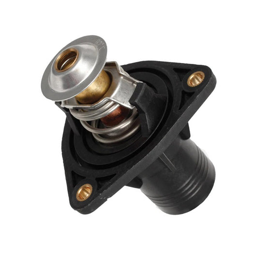 Thermostat Housing & Seal Suitable for Jaguar X-Type X400 2.1¨C3.0 V6 C2S11278