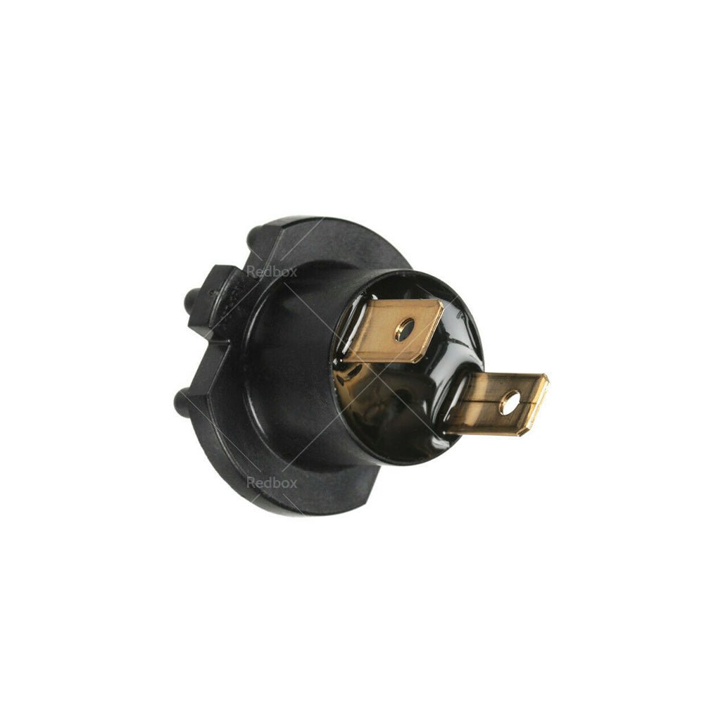 {{ 1 Pair Headlight Bulb Socket Adapter Holder Fits For Mazda 2 DE For MAZDA 3 BK }} - Buy Car Parts Online at {{ Kaka Auto Parts }}.