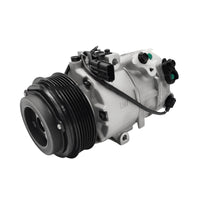 Air Con AC Compressor Suitable for Hyundai ix35 LM 2.0L Petrol G4NC (2013-2015)