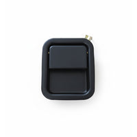 2x Door Handle Pair Suitable For Ford & Sterling L8000 L9000 Truck Models