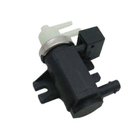 Solenoid Pressure Valve Suitable For Mercedes-Benz B250 / C43 / CLA200 A0081535428