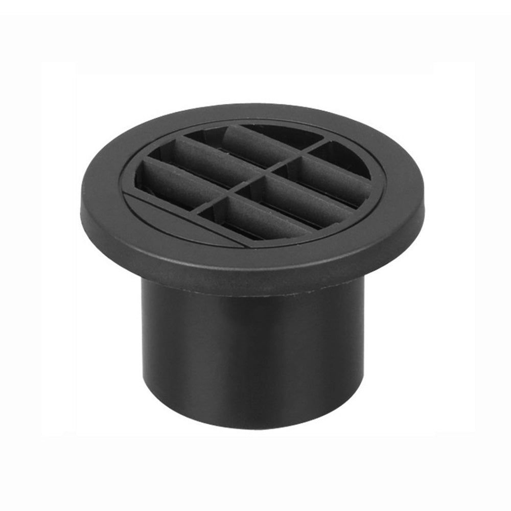 60mm,Diesel Heater Ducting Warm Air Vent Directional Outlet or Suitable For Webasto