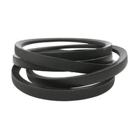 {{ Blade Belt For 42inch Cut Husqvarna Ride on Mowers LT130 LTH130 LTH150 532144959 }} - Buy Car Parts Online at {{ Kaka Auto Parts }}.